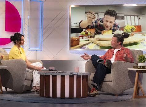 Restavracija ob morju s pogledom na jahte