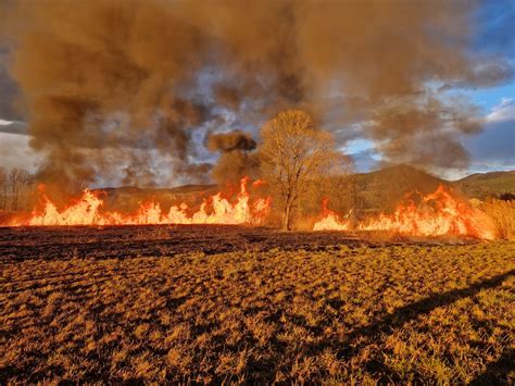 Agroturizem v naravnem okolju
