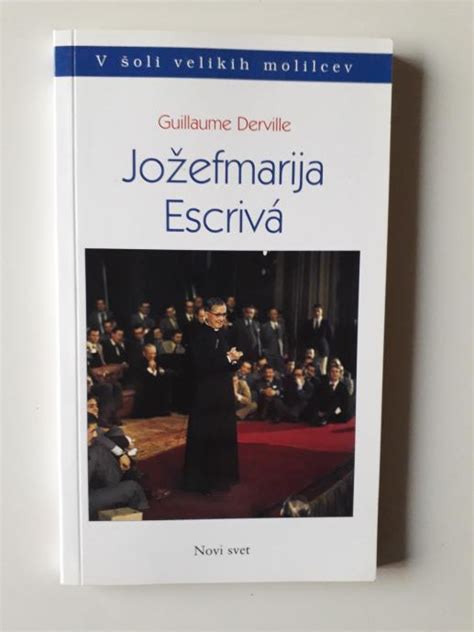 Jožefmarija Escriva