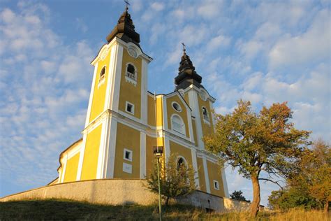 Romarska cerkev Guadalupe, Španija