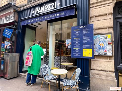 Slika ulic Le Panier z ulično umetnostjo