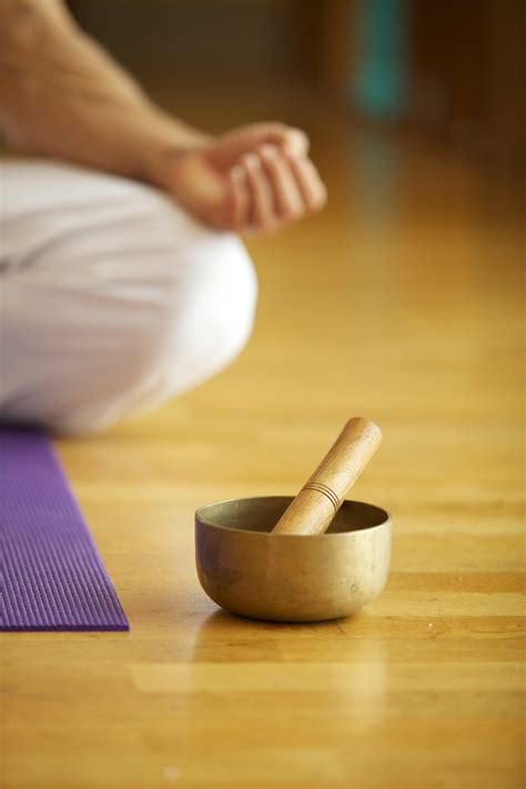 Fotografija različnih vrst štrukljev