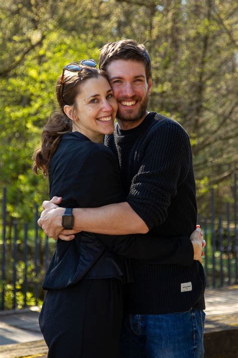 Nina Rakovec v gledališki predstavi