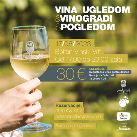 Graščina z vinogradi