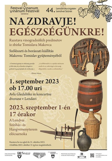 Ilustracija predmetov iz Sokličeve zbirke