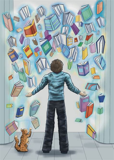 Ilustracija iz Freyerjeve knjige o favni Kranjske