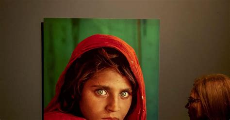 Ikonična fotografija Srđana Živulovića