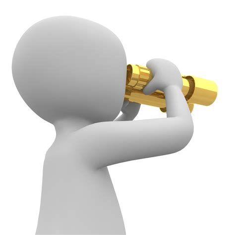 Panoramski razgled z vrha Krvavca na okoliške gore