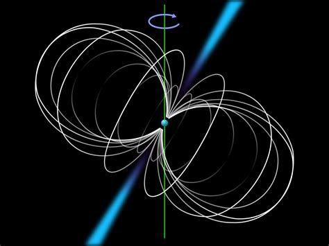 Umetniška upodobitev trčenja nevtronskih zvezd