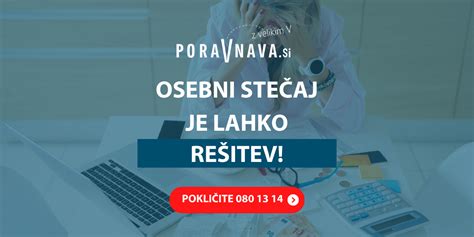 Ilustracija osebe, ki si masira koleno z balzamom