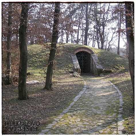 Skalno svetišče v Dambulli