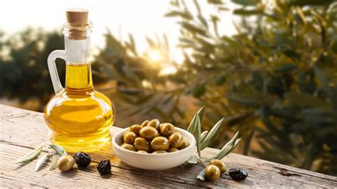 Ikona ekstra deviškega oljčnega olja