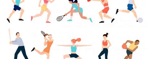 Športne aktivnosti upokojencev