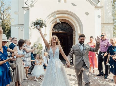 Poročni obred v Hotelu Paka