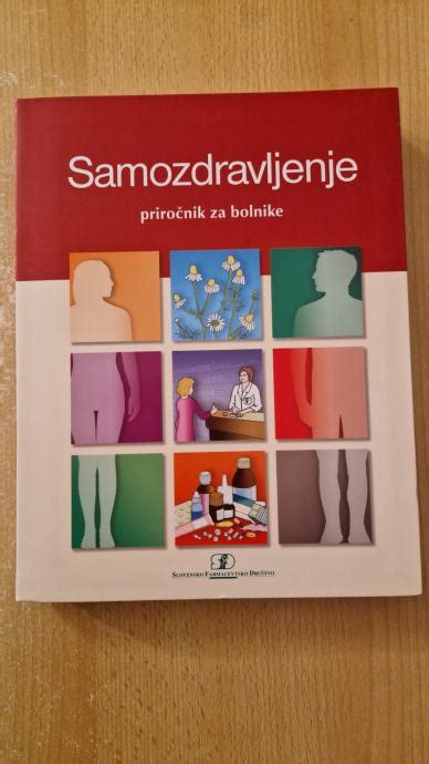 Simbol lekarniške police z izdelki za samozdravljenje