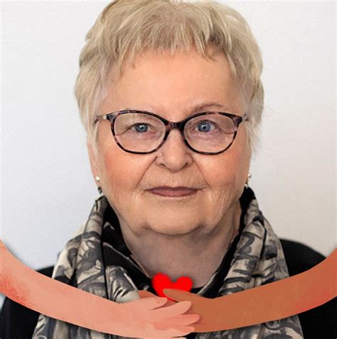 Pogled na grad v Nürnbergu