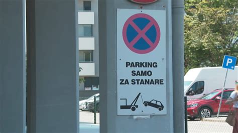 diagram primerjave cen parkiranja pred in po spremembi