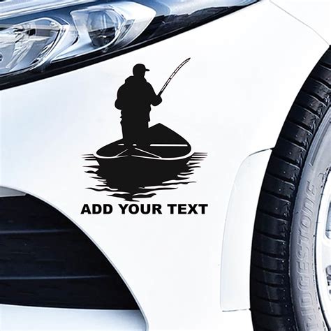 Kubanski ribič na čolnu