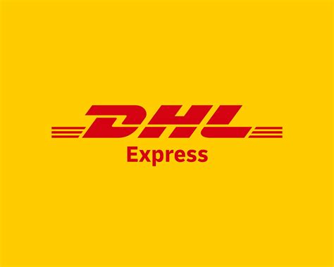 DHL Express servisna točka