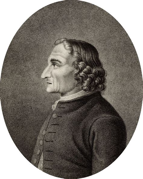 Giuseppe Tartini