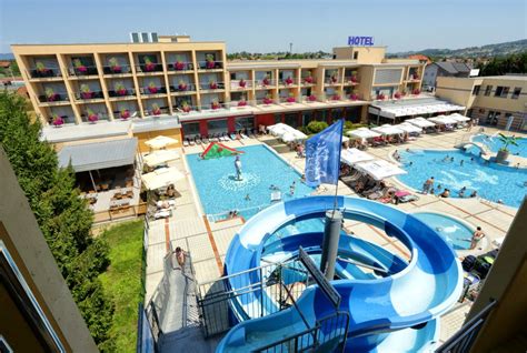 Solinski bazeni v Portorožu