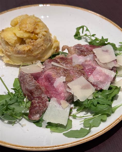 Plakat za eno izmed preteklih prireditev