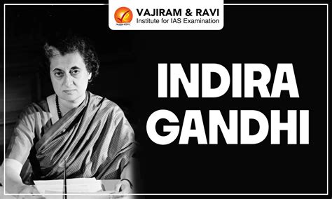 Zračni posnetek mednarodnega letališča Indira Gandhi