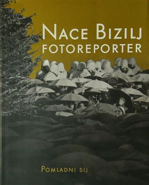 Fotografija z osamosvojitvene vojne, posneta s strani Nace Bizilj