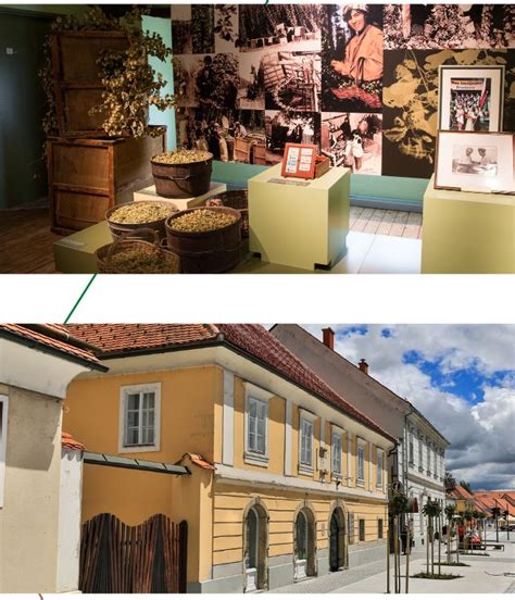 Fotografija s predstavitve muzejskih zbirk o osamosvojitvi