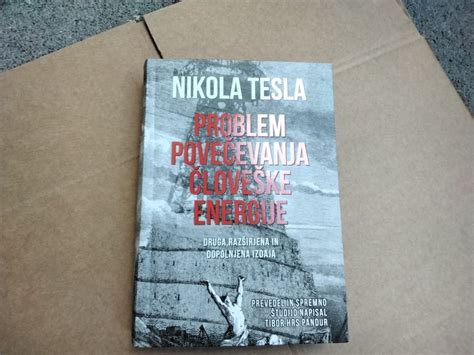 Ilustracija človeške energije in povezanosti