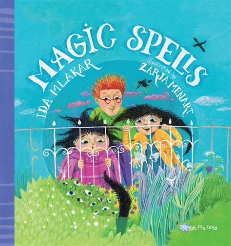 Napis v malteščini in angleščini