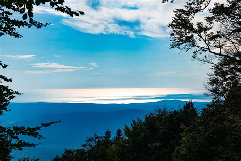 Beneško pristanišče Hania