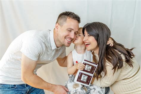 Družinska fotografija iz zgodnjega 20. stoletja